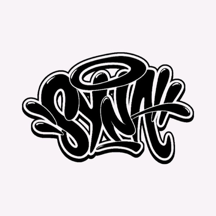 SYNA WORLD