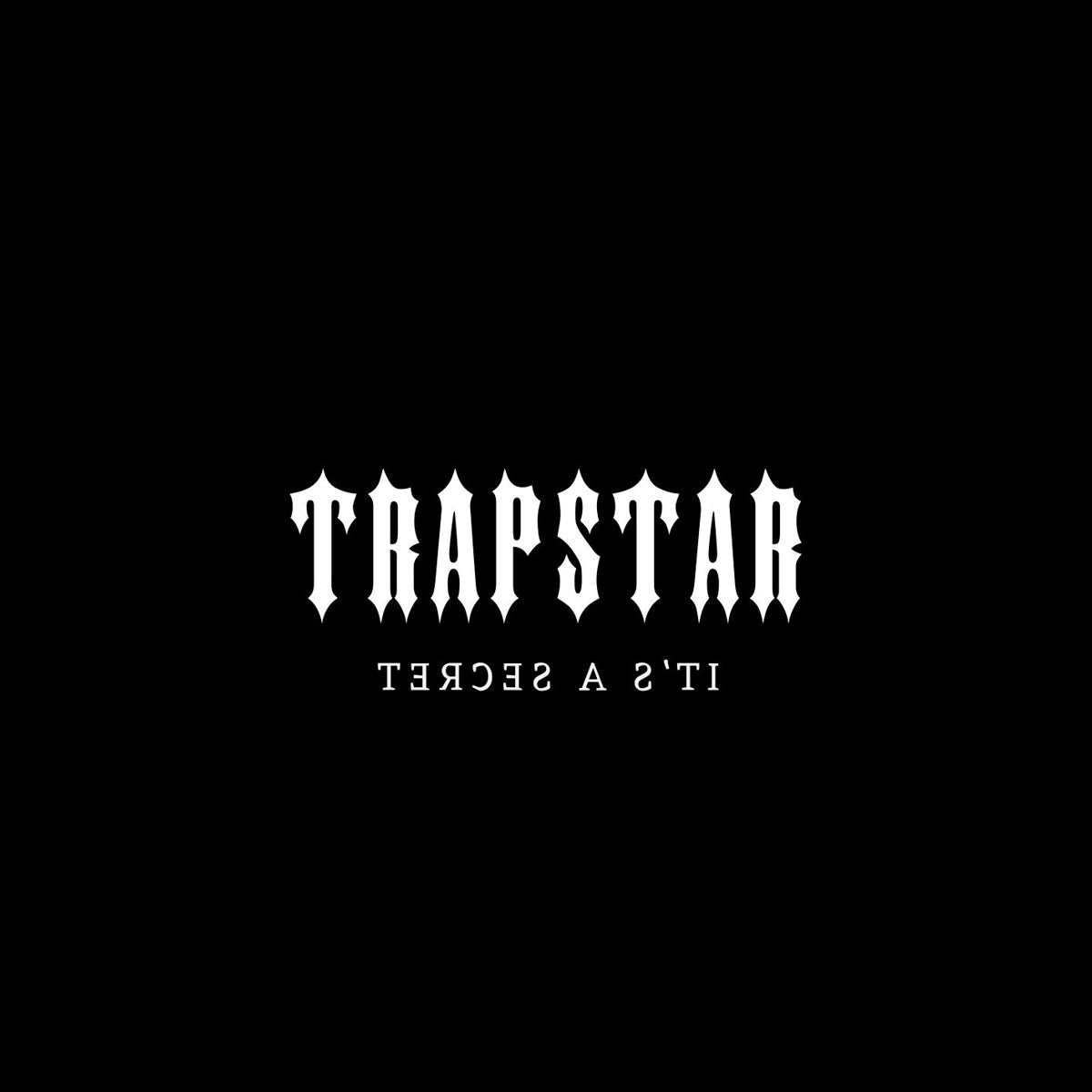 TRAPSTAR