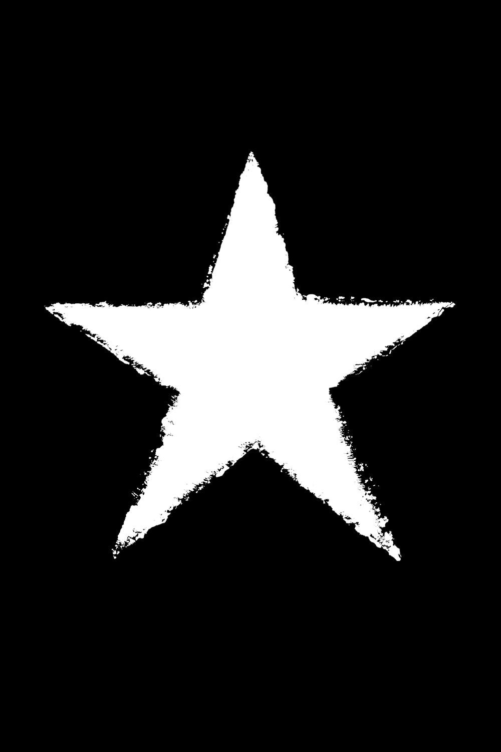 NATIONAL SHIRTS