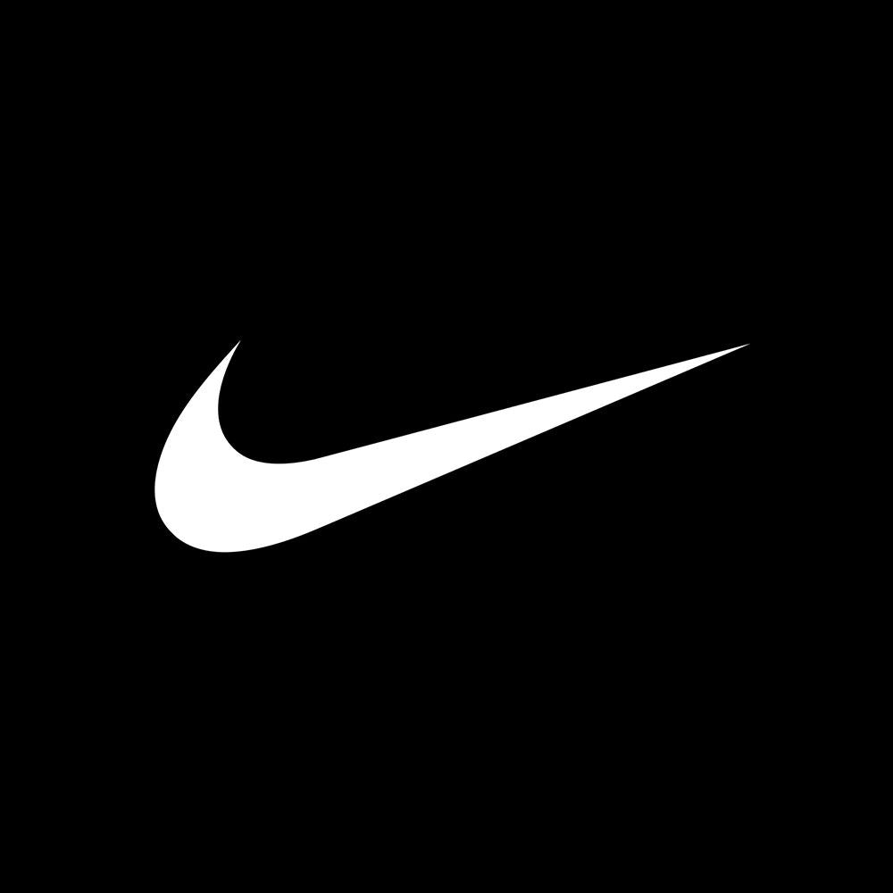 NIKE TECH - NOCTA