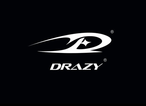Drazy